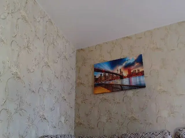 Live sex webcam photo for LanaQ #257528260