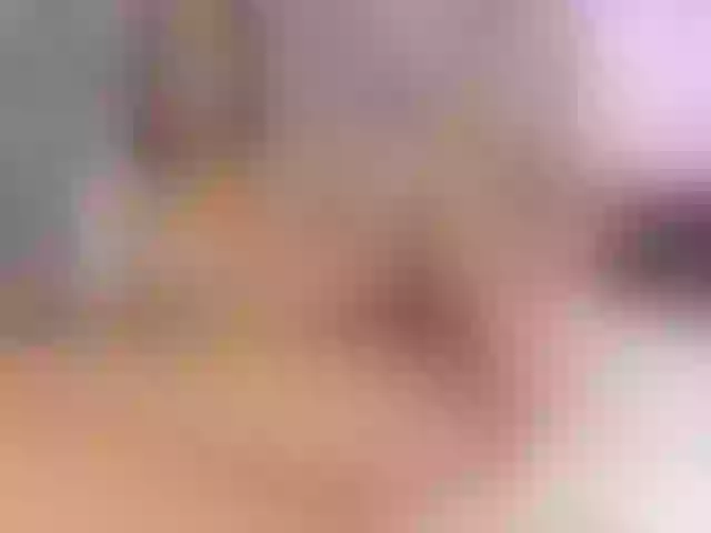 Live sex webcam photo for Malliajikz #241374465