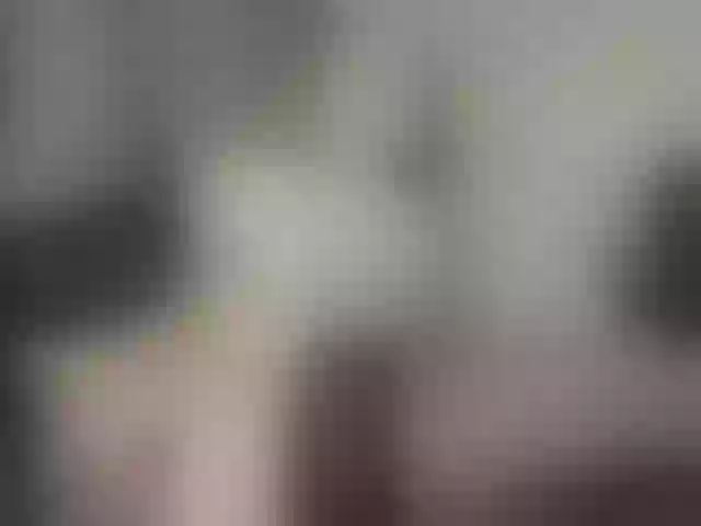 Live sex webcam photo for ego777me #287981569