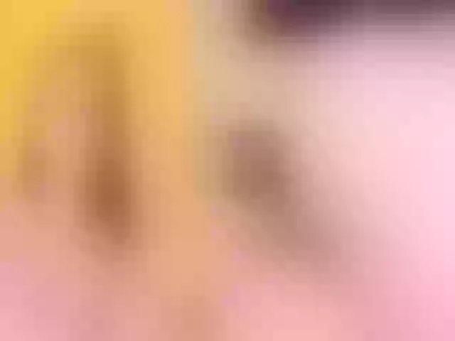 Live sex webcam photo for Sofia_medina_ #260940318