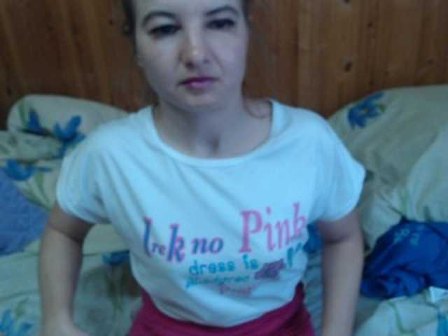 Live sex webcam photo for BarbiGirla #241367713