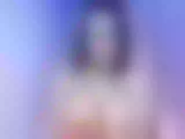 Live sex webcam photo for eliza01 #247828516