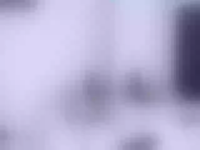 Live sex webcam photo for BlackM000n #256543065