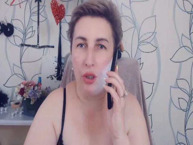 Live sex webcam photo for DepravedMadam #259930422