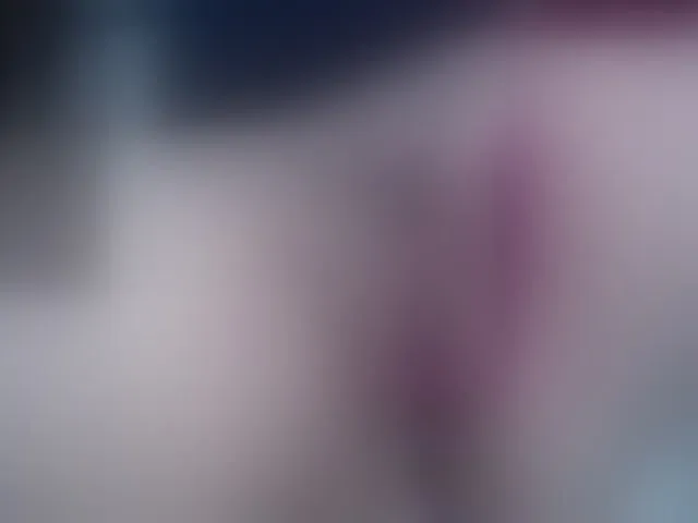 Live sex webcam photo for Azucenaxxxgp #254237429