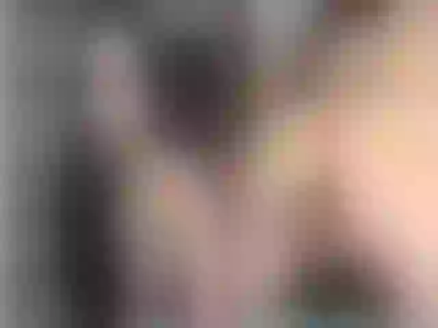 Live sex webcam photo for Lindsay_Lou #255187142
