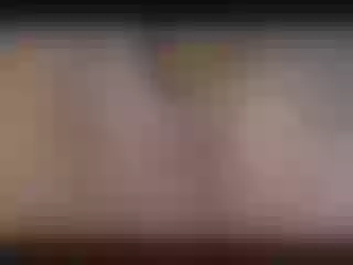 Live sex webcam photo for blondebab3 #240592477