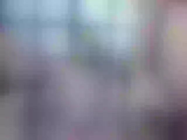 Live sex webcam photo for crazyparty-ax #251500752
