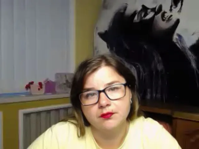 Live sex webcam photo for MonLais #259419085
