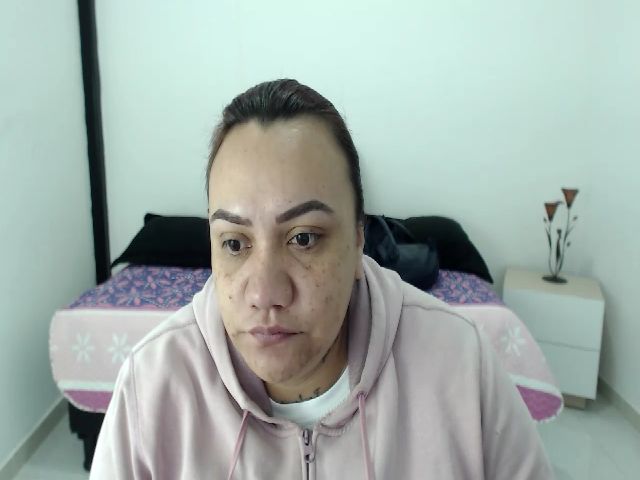 Live sex webcam photo for KimmyStone #261355489