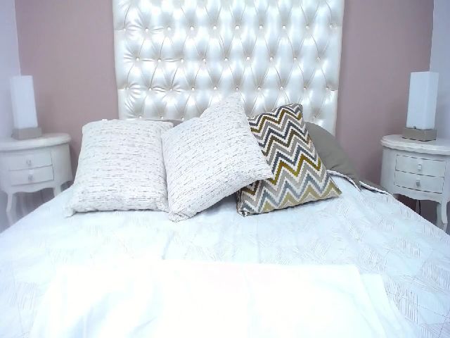 Live sex webcam photo for GracieSmalls #262596531