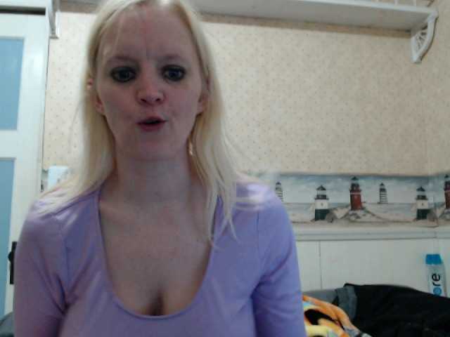 Live sex webcam photo for chillyhicks #241103108