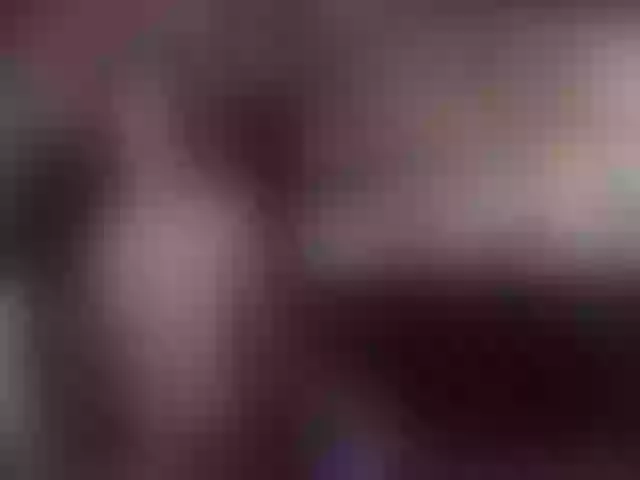 Live sex webcam photo for EmberBurns #264106279