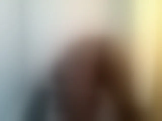 Live sex webcam photo for LaraDark #255308387