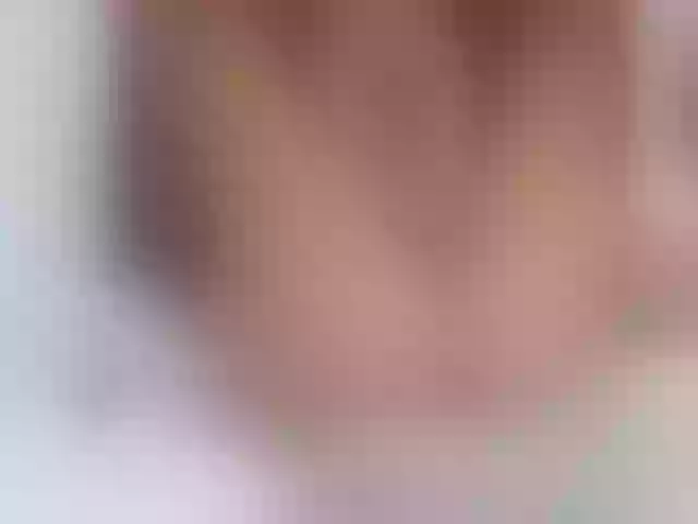 Live sex webcam photo for KayaWallker #259076110