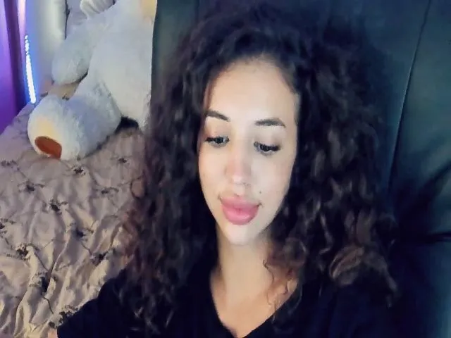 Live sex webcam photo for Simba_Leo #252484049