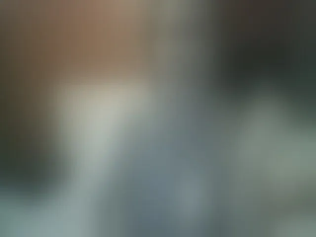 Live sex webcam photo for YUMMYMUMMY39 #256074071