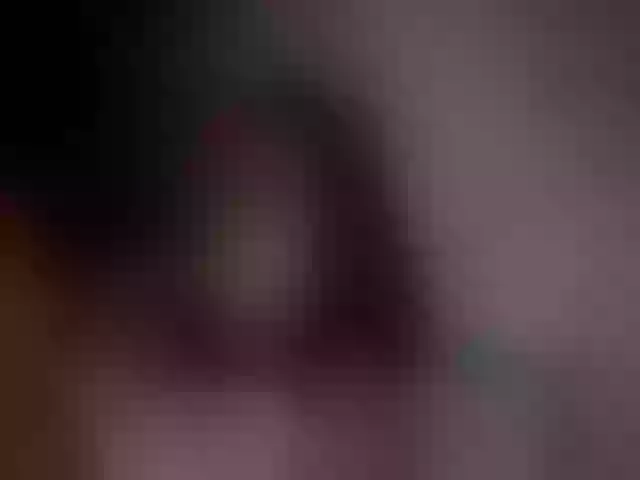 Live sex webcam photo for JolyBoss #256055083