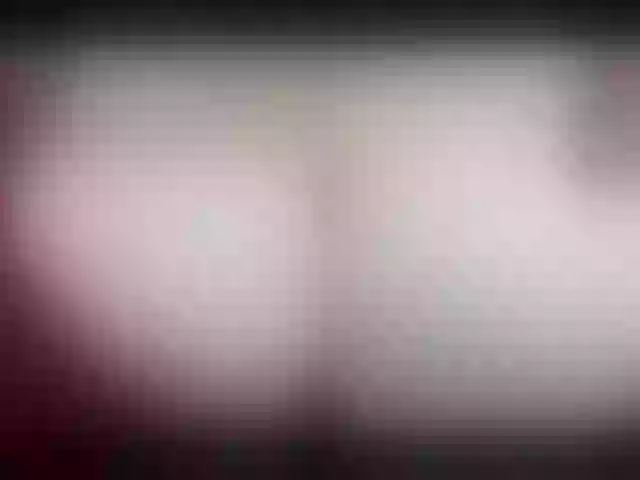 Live sex webcam photo for Scarlett3Love #255843749