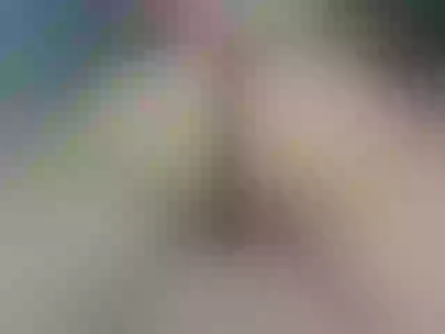 Live sex webcam photo for EvaKill #251307839