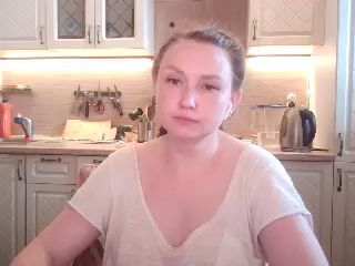 Live sex webcam photo for JaneGrey111 #252152793