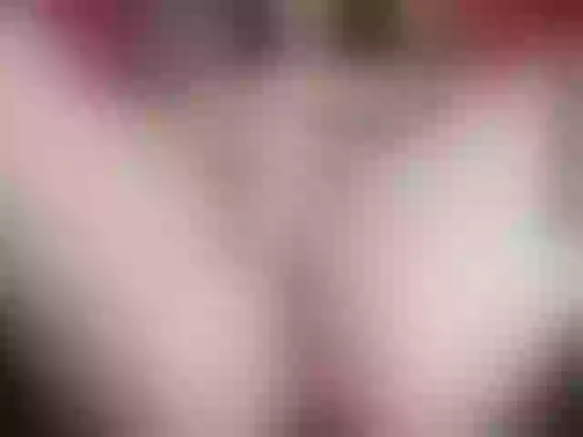 Live sex webcam photo for Lil-Melody #241388826