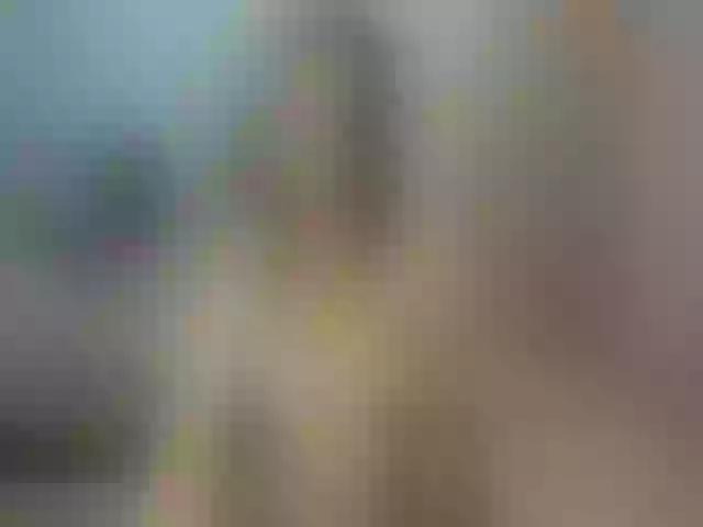 Live sex webcam photo for VenusZill #252459428
