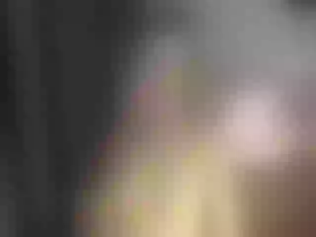 Live sex webcam photo for ChicaBoomBoom #252334753