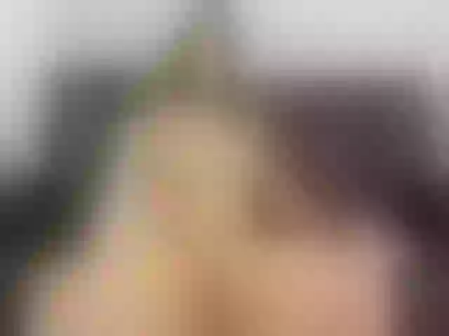 Live sex webcam photo for saracruz1 #265293934