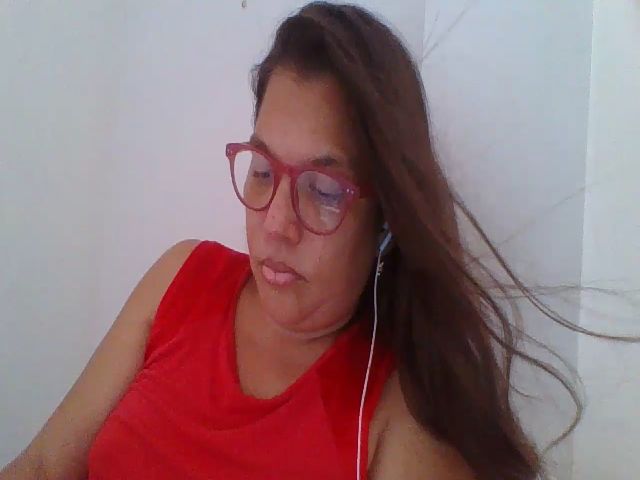 Live sex webcam photo for SweetLola01 #263264269