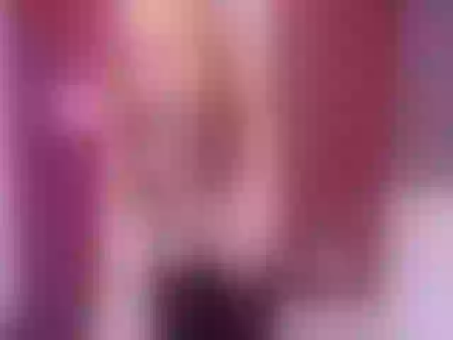 Live sex webcam photo for Lady_hellen #264319187