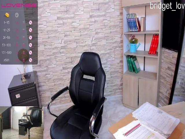 Live sex webcam photo for Bridget_love #255365420