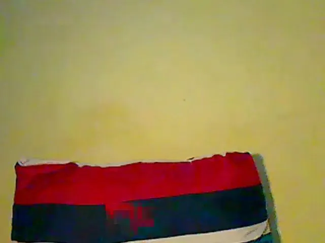 Live sex webcam photo for Bustylisa83 #254163035