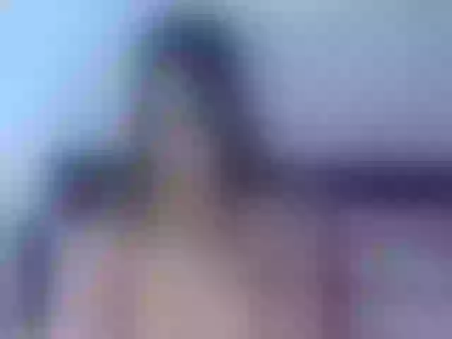 Live sex webcam photo for Litlecapricex #254470777