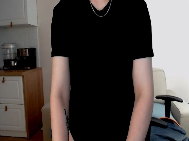 Live sex webcam photo for Oh_daisy #264233417