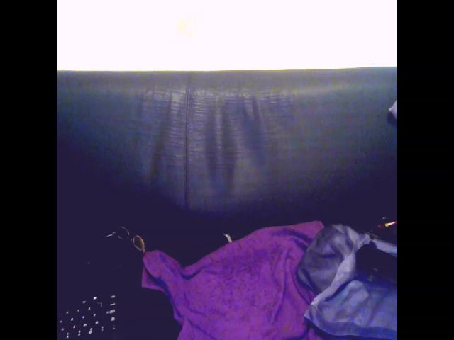 Live sex webcam photo for Sexygeny #253033344