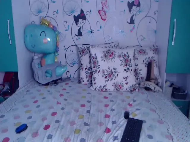 Live sex webcam photo for kinkybrunetee #254400025