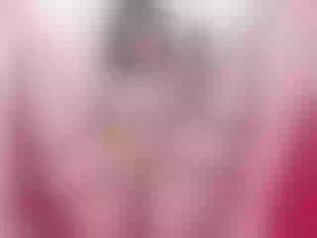 Live sex webcam photo for rouxhot #245089391