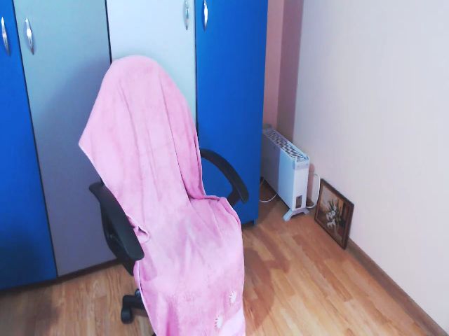 Live sex webcam photo for Miss_Judith #255595256