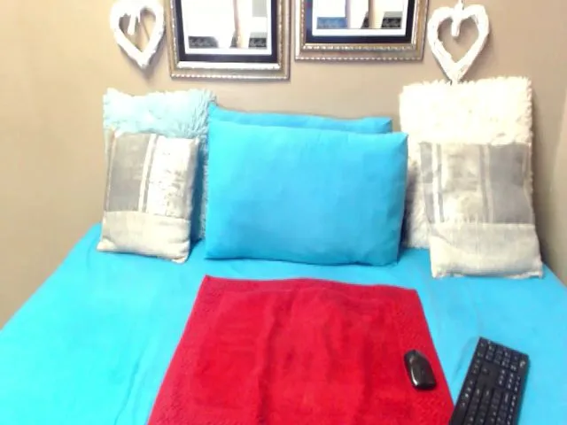 Live sex webcam photo for LelaKeyesX #261625147