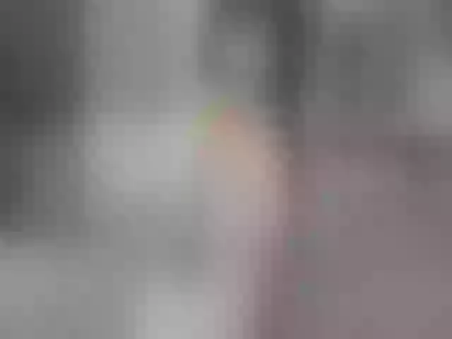 Live sex webcam photo for Oxxme #262642216