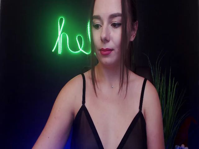 Live sex webcam photo for DinaD #265248345