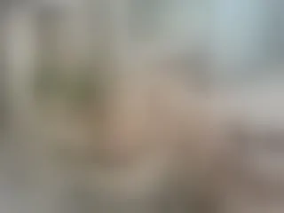 Live sex webcam photo for HOT-MOLLY #240695971