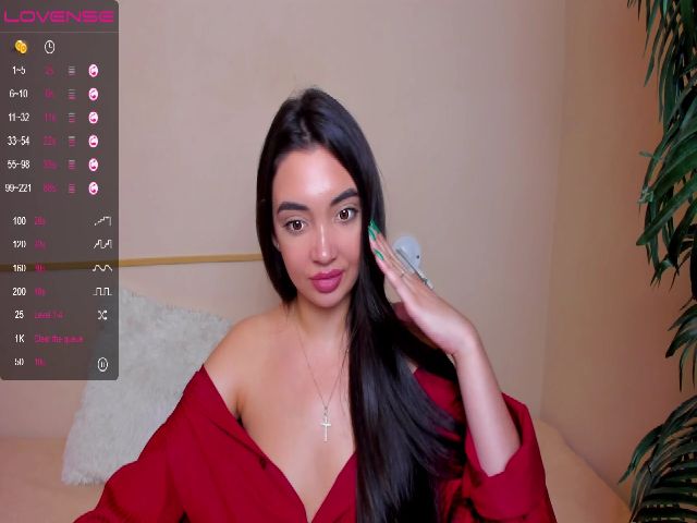 Live sex webcam photo for RoxyRoxe #262837028