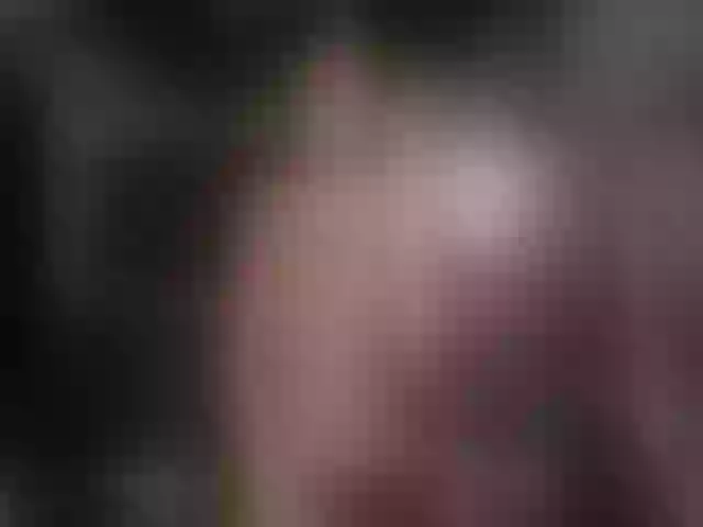 Live sex webcam photo for JenniferLuvv #261259887