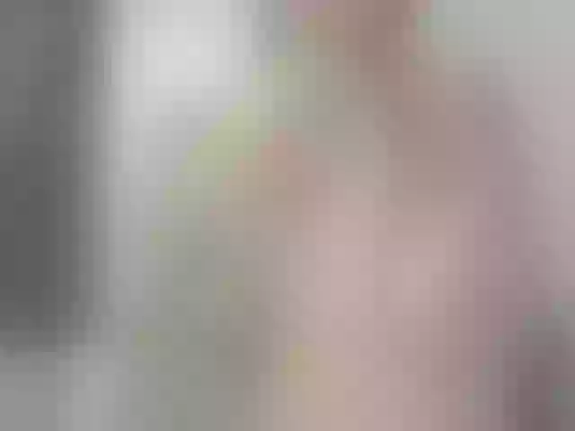 Live sex webcam photo for WomanCatt #259134918