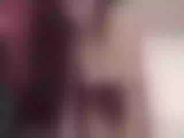 Live sex webcam photo for Sweet_KK #264562658