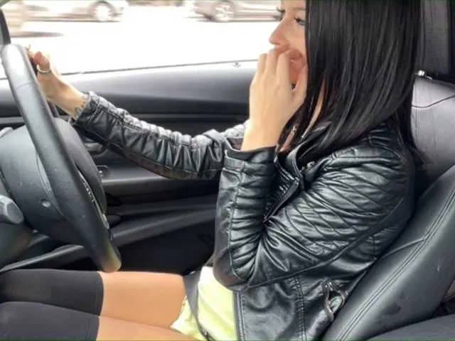 Live sex webcam photo for Kisa-Gav #241305985