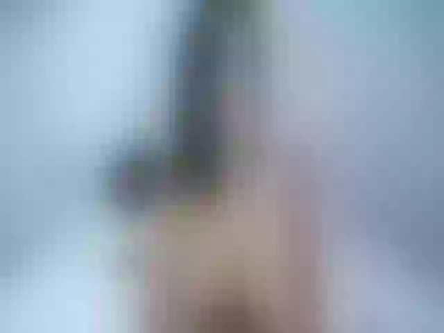 Live sex webcam photo for Mymysterryy24 #255502465