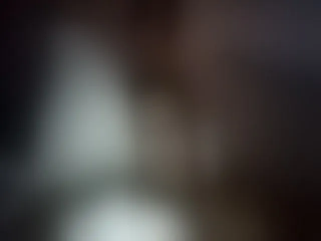 Live sex webcam photo for Diva_Roselena #263417655